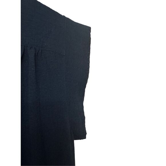 Ba&Sh Mini dress XS US 2 - Picture 6 of 9